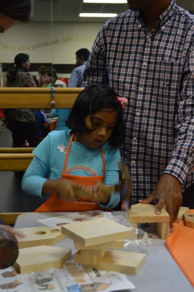 Tree Lighting 2014 92